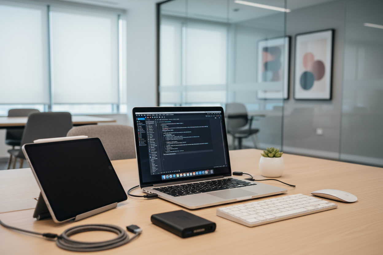 can you do litle bit more realistic 