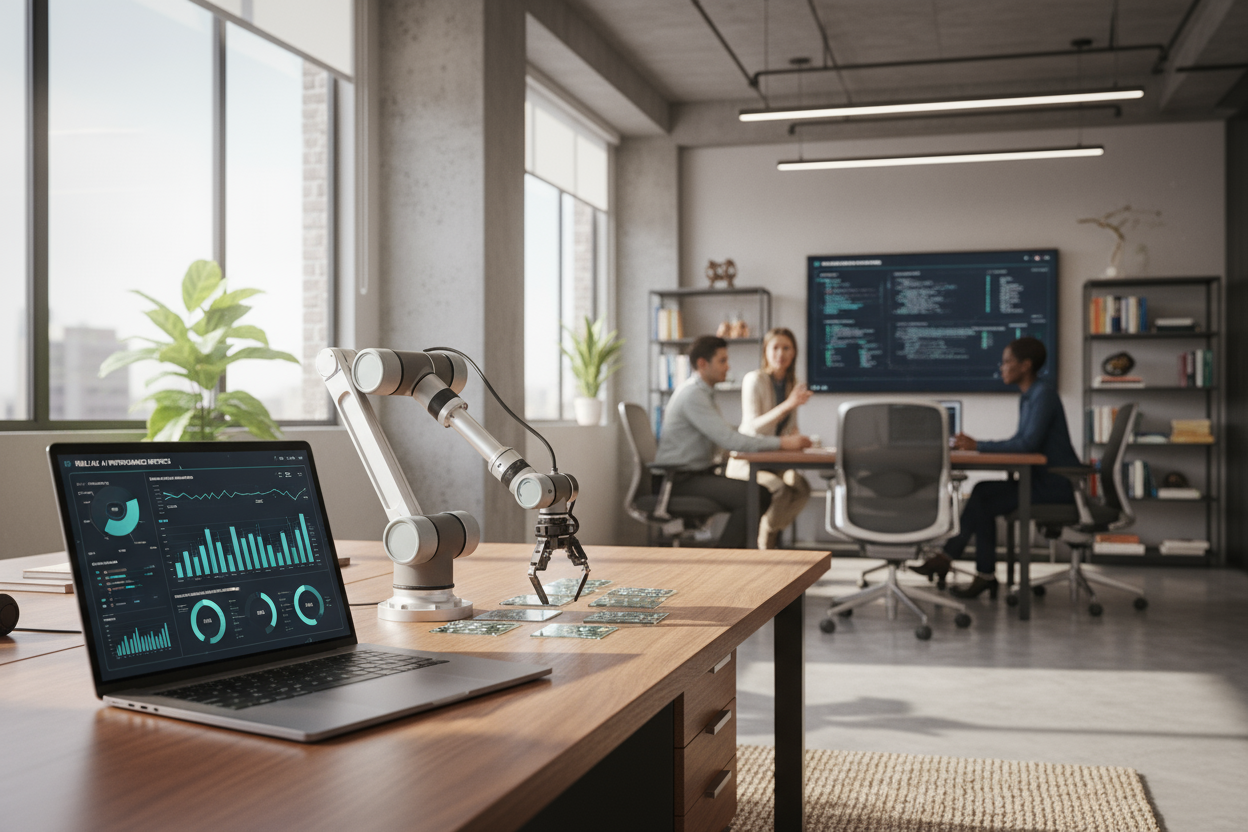 little bit more realiscitc