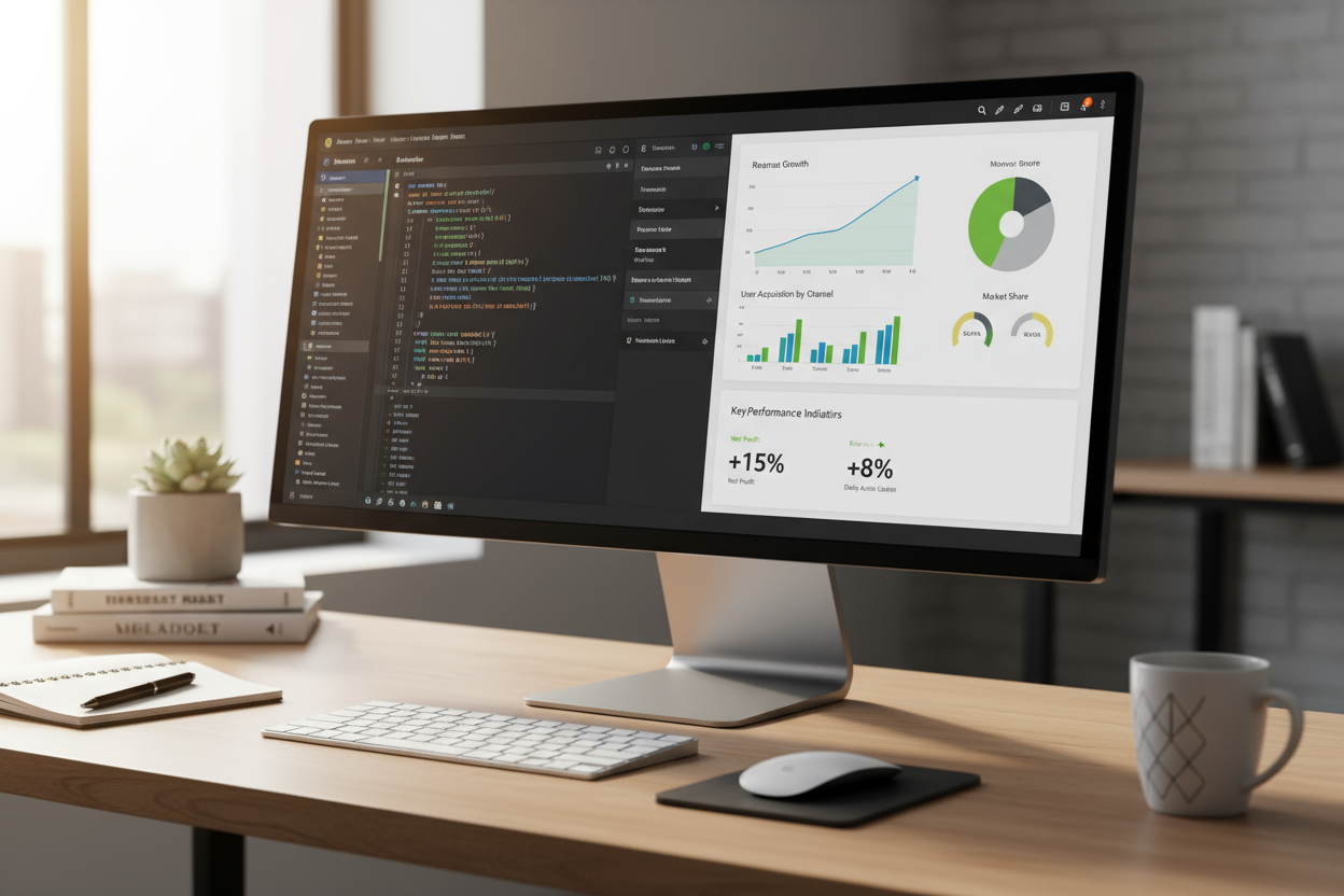 more realistic according to theme