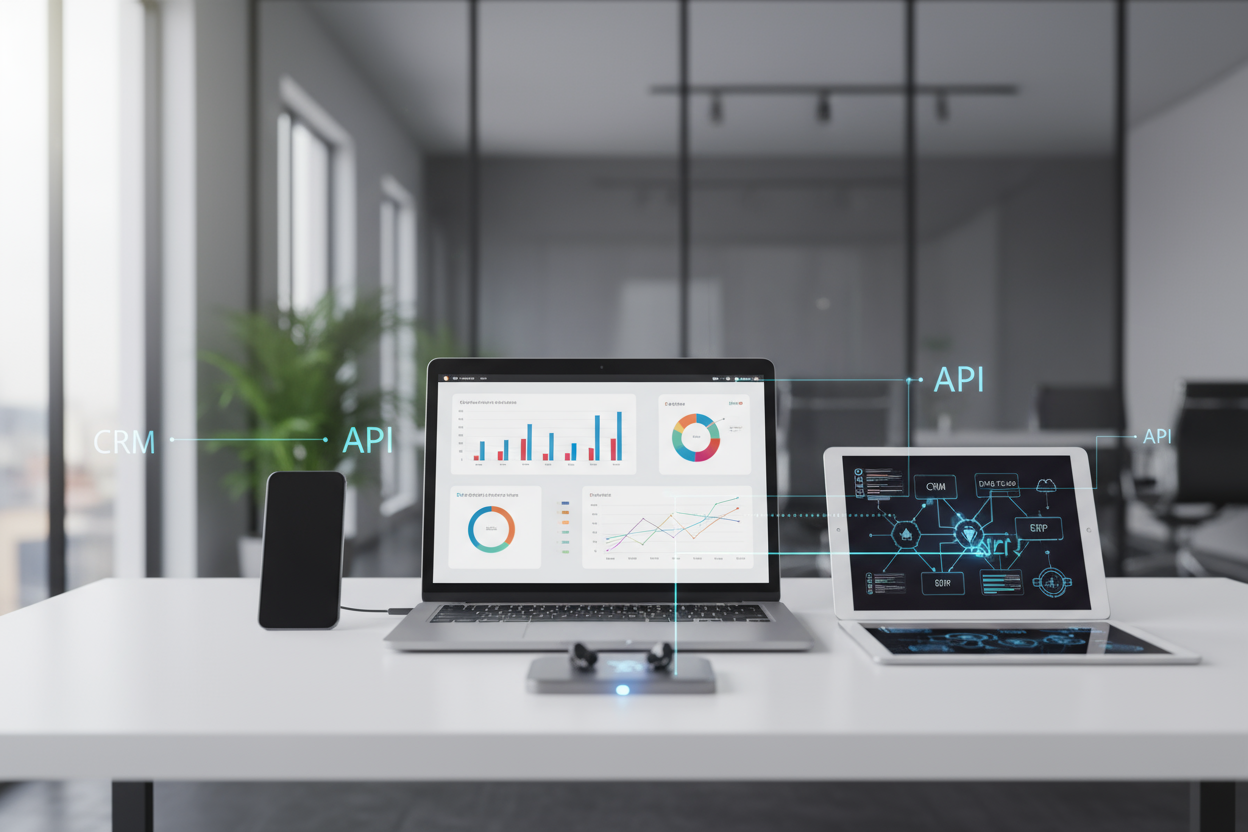 more realistic according to theme